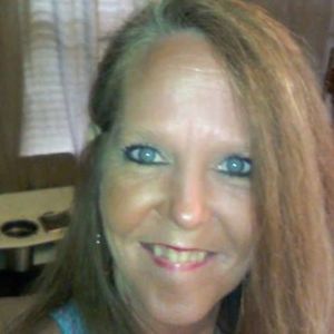 Meet your Posher, Kandy